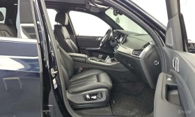 BMW X5 * xDrive 45e M * ОПЦИЯ ЗА ФИНАНСИРАНЕ * ЦЕНА ДО БГ - 37000 € - 67516573 11