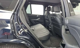 BMW X5 * xDrive 45e M * ОПЦИЯ ЗА ФИНАНСИРАНЕ * ЦЕНА ДО БГ - 37000 € - 67516573 12