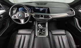 BMW X5 * xDrive 45e M * ОПЦИЯ ЗА ФИНАНСИРАНЕ * ЦЕНА ДО БГ - 37000 € - 67516573 7