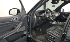 BMW X5 * xDrive 45e M * ОПЦИЯ ЗА ФИНАНСИРАНЕ * ЦЕНА ДО БГ - 37000 € - 67516573 10