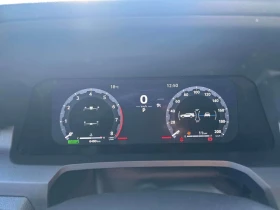 Toyota 4runner Hybrid 4WD / 360 / Dis / Обдухване / Carfax  | Auto.bg — изображение 8