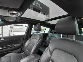 Kia Sportage 1.6 TGDI/177�.�/4x4/ GT LINE | Mobile.bg � ����� ������ 16