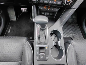 Kia Sportage 1.6 TGDI/177�.�/4x4/ GT LINE | Mobile.bg � ����� ������ 11