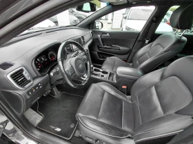 Kia Sportage 1.6 TGDI/177�.�/4x4/ GT LINE | Mobile.bg � ����� ������ 13