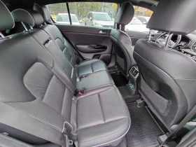 Kia Sportage 1.6 TGDI/177�.�/4x4/ GT LINE | Mobile.bg � ����� ������ 15