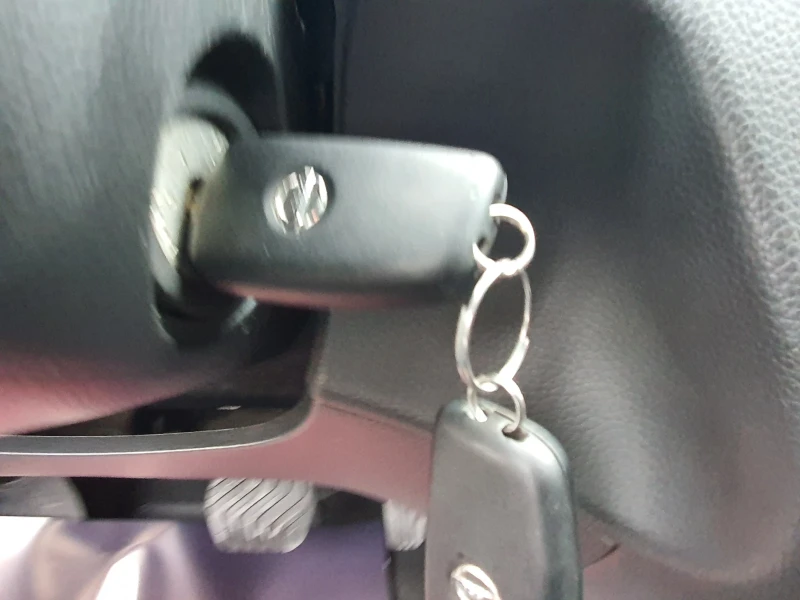 Nissan Qashqai 1.6DCI TEKNA+ , Aвтоматик , снимка 17 - Автомобили и джипове - 49718453