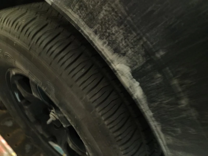 Cadillac Escalade * SPORT PLATINUM * CARFAX * БЕЗ ПЪРВОНАЧАЛНА ВНОСК, снимка 17 - Автомобили и джипове - 52837679