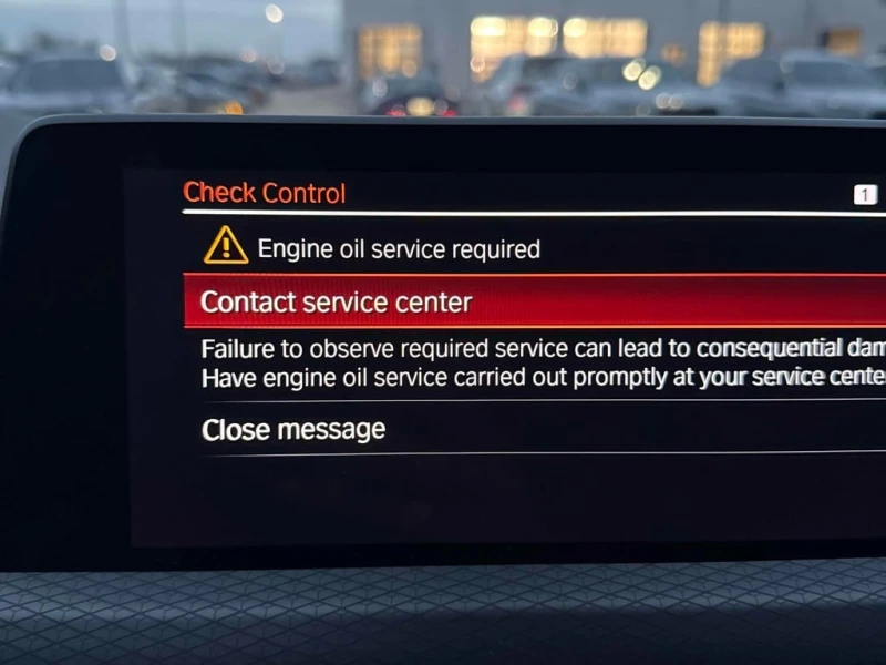 BMW X3 2022 xDrive30i * CARFAX * БЕЗ ПЪРВОНАЧАЛНА ВНОСКА, снимка 16 - Автомобили и джипове - 52940624