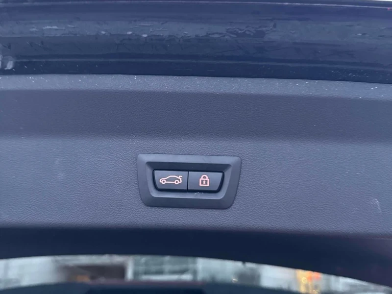 BMW X3 2022 xDrive30i * CARFAX * БЕЗ ПЪРВОНАЧАЛНА ВНОСКА, снимка 15 - Автомобили и джипове - 52940624