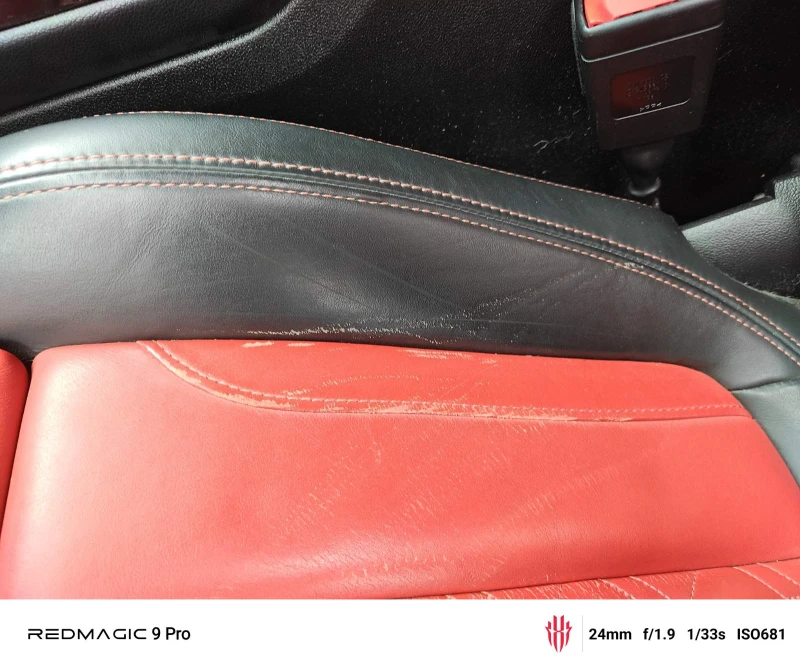 BMW X3 M40d, снимка 8 - Автомобили и джипове - 53228717