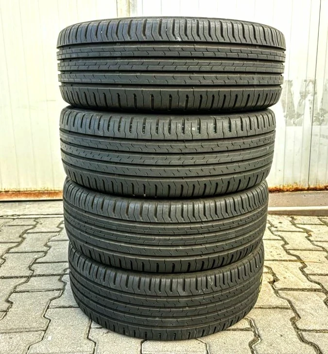 Hyundai Tucson 4х4/CRDI, 140 кс/6 скорости/Авто Пилот/Климатроник, снимка 17 - Автомобили и джипове - 53612742