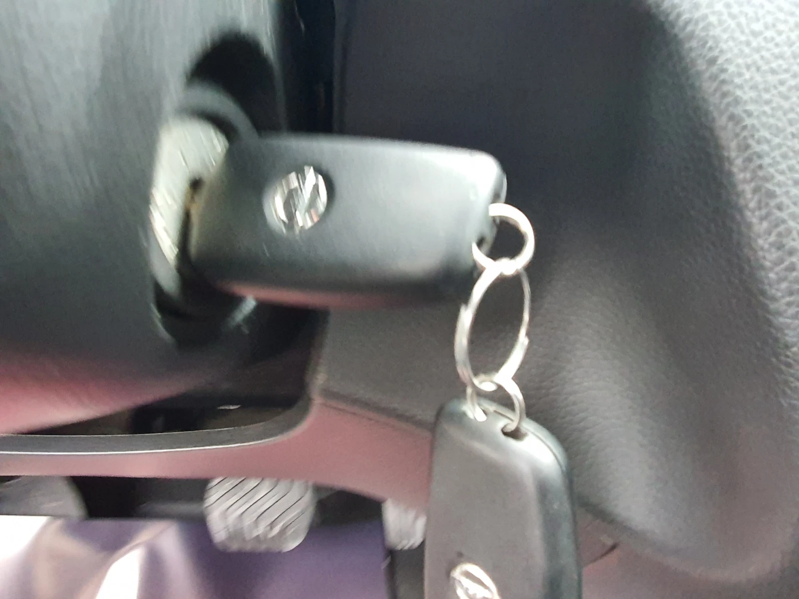 Nissan Qashqai 1.6DCI TEKNA+ , A  | Mobile.bg   17