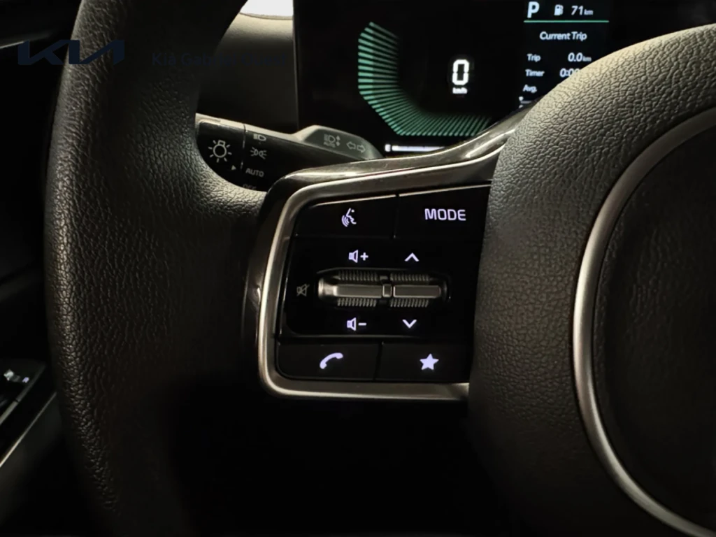 Kia Sorento  - изображение 10