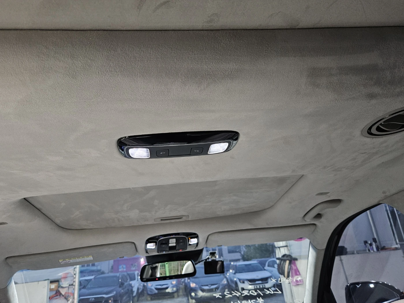 Hyundai Palisade , ,     | Mobile.bg   16