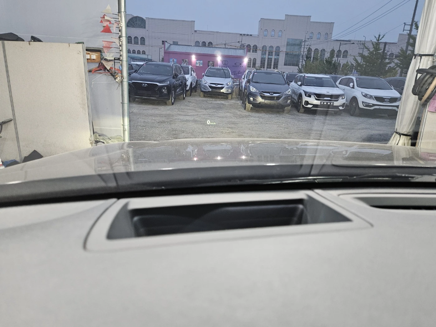 Hyundai Palisade , ,     | Mobile.bg   13