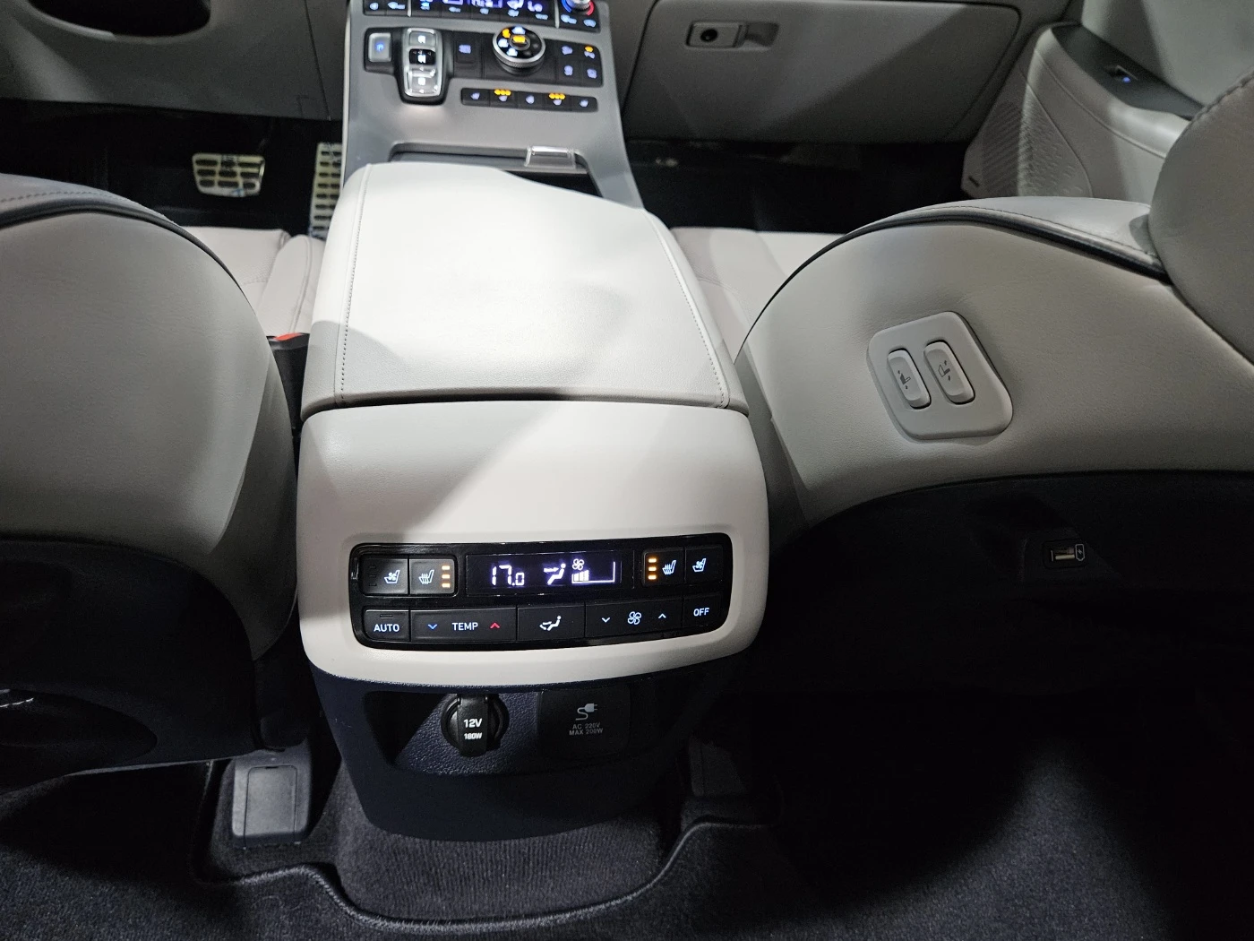 Hyundai Palisade , ,     | Mobile.bg   14