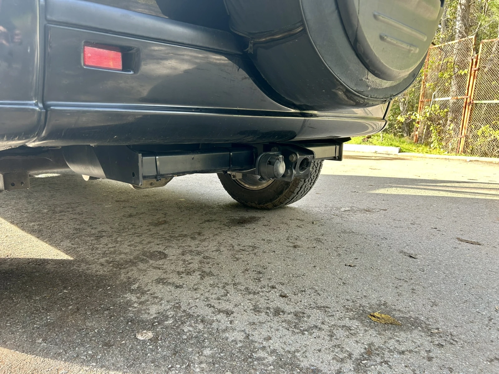 Jeep Cherokee | Mobile.bg   11