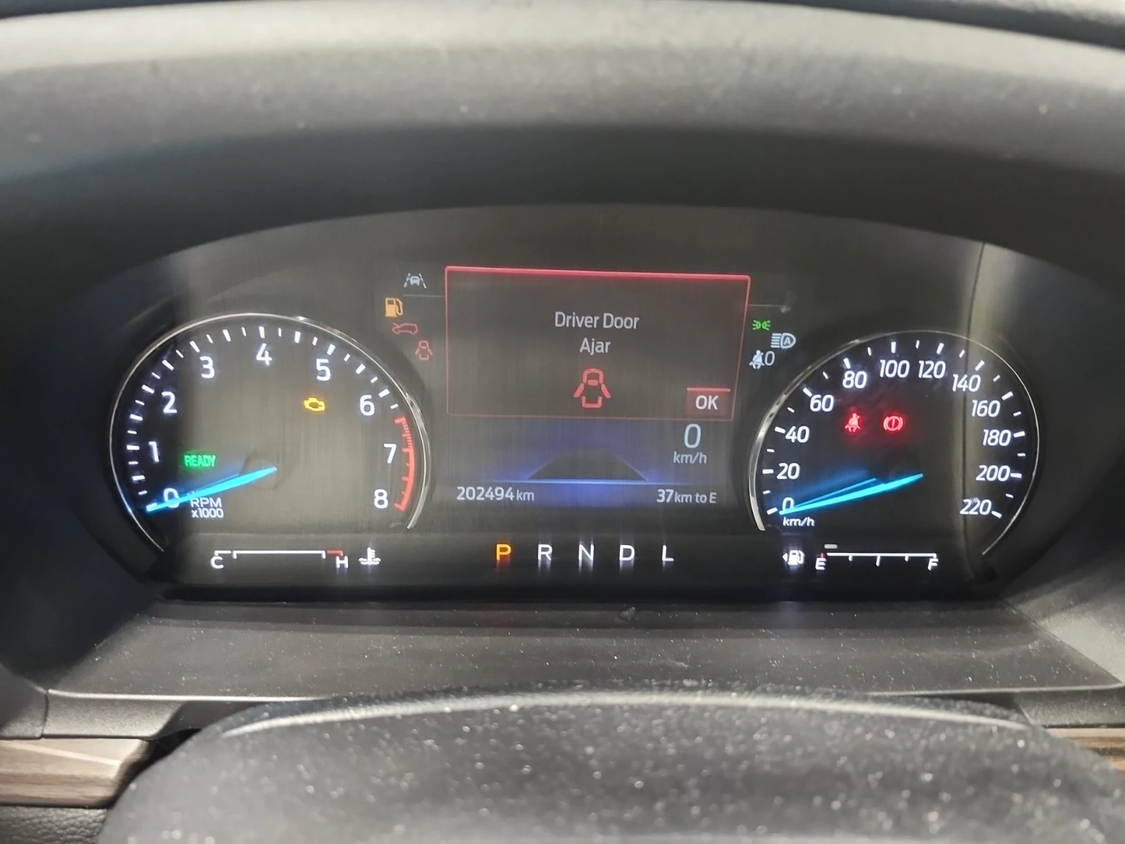 Ford Explorer * LIMITED* CARFAX * ��� ������������ ������ | Mobile.bg � ����������� 7