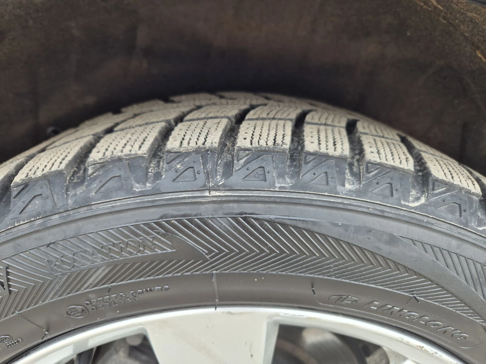 Mitsubishi Outlander 2.2did | Mobile.bg � ����������� 13