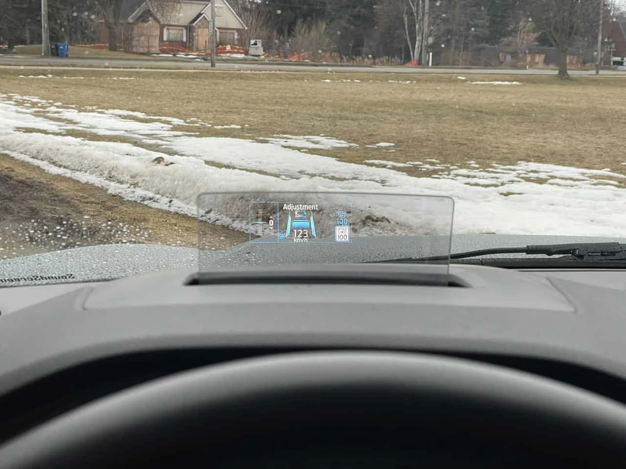 Ford Escape PHEV  CARFAX | Mobile.bg � ����������� 11