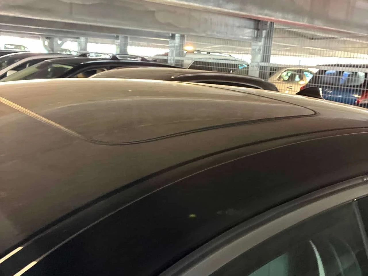 BMW X6 xDrive35i  CARFAX | Mobile.bg � ����������� 12