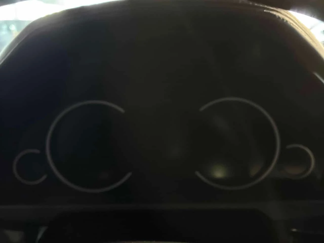 BMW X6 xDrive35i  CARFAX | Mobile.bg � ����������� 8