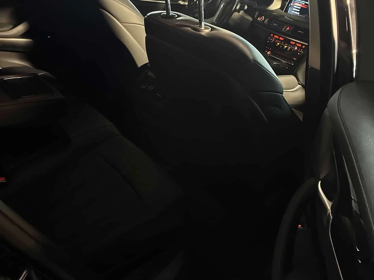 BMW X6 xDrive35i  CARFAX | Mobile.bg � ����������� 14