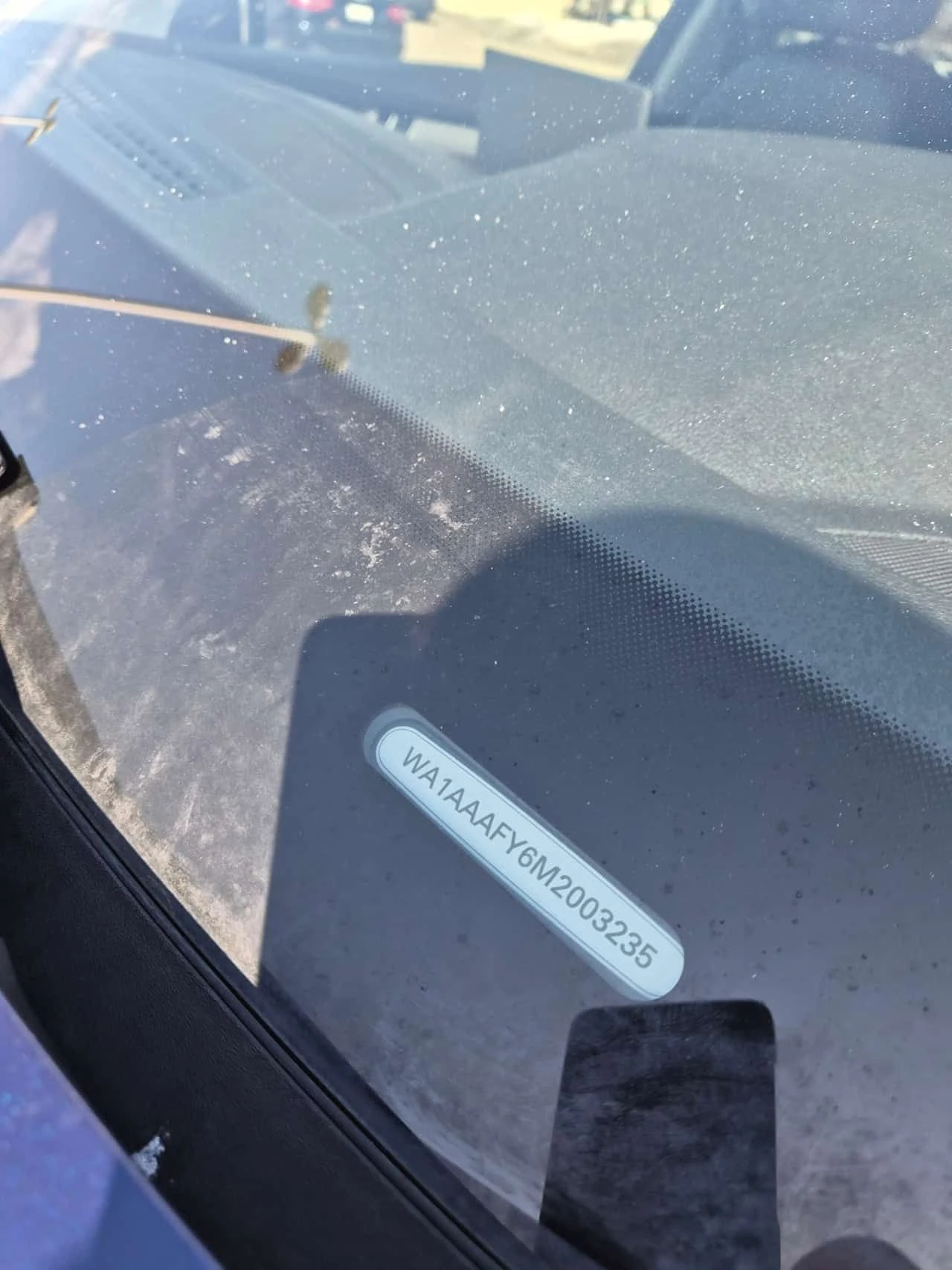 Audi Q5 * Komfort * ПОДГРЕВ* KEYLESS* , снимка 10 - Автомобили и джипове - 54400538