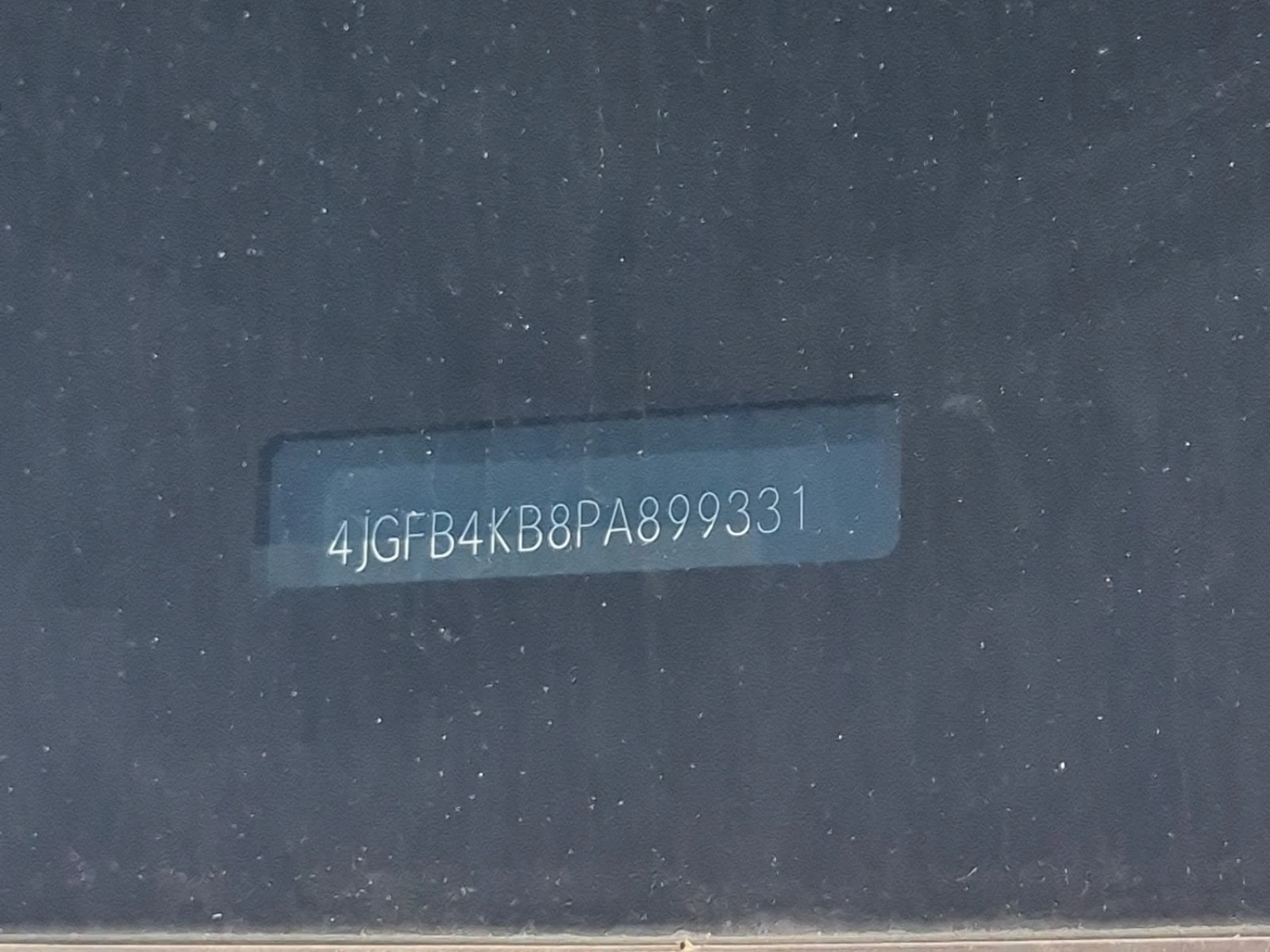 Mercedes-Benz GLE 350 CARFAX, снимка 16 - Автомобили и джипове - 55806283
