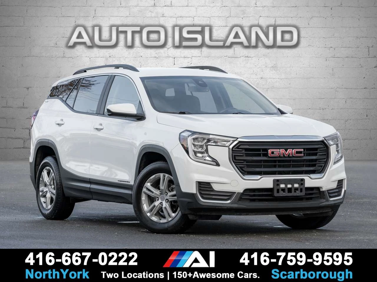 Gmc Terrain AWD SLE, Camera, NO ACCIDENT | Mobile.bg � ����������� 1