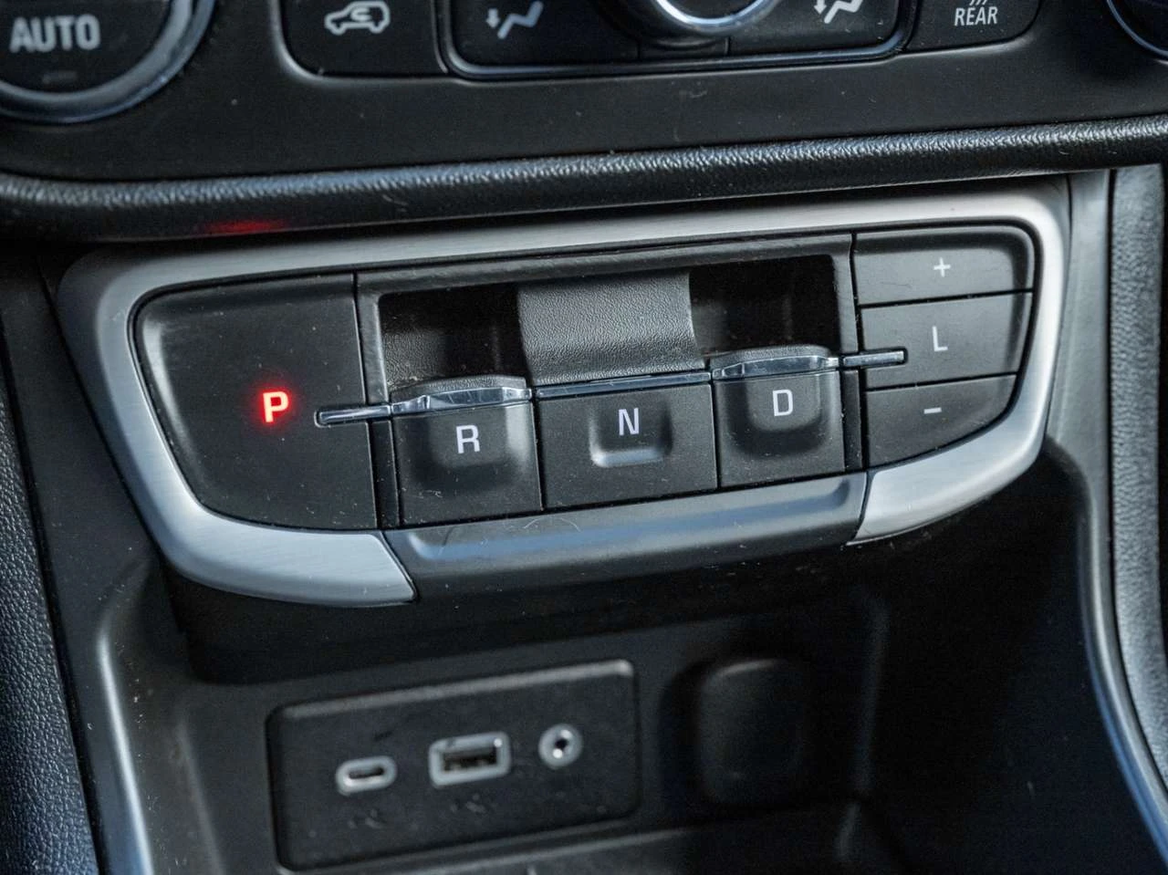Gmc Terrain AWD SLE, Camera, NO ACCIDENT | Mobile.bg � ����������� 15