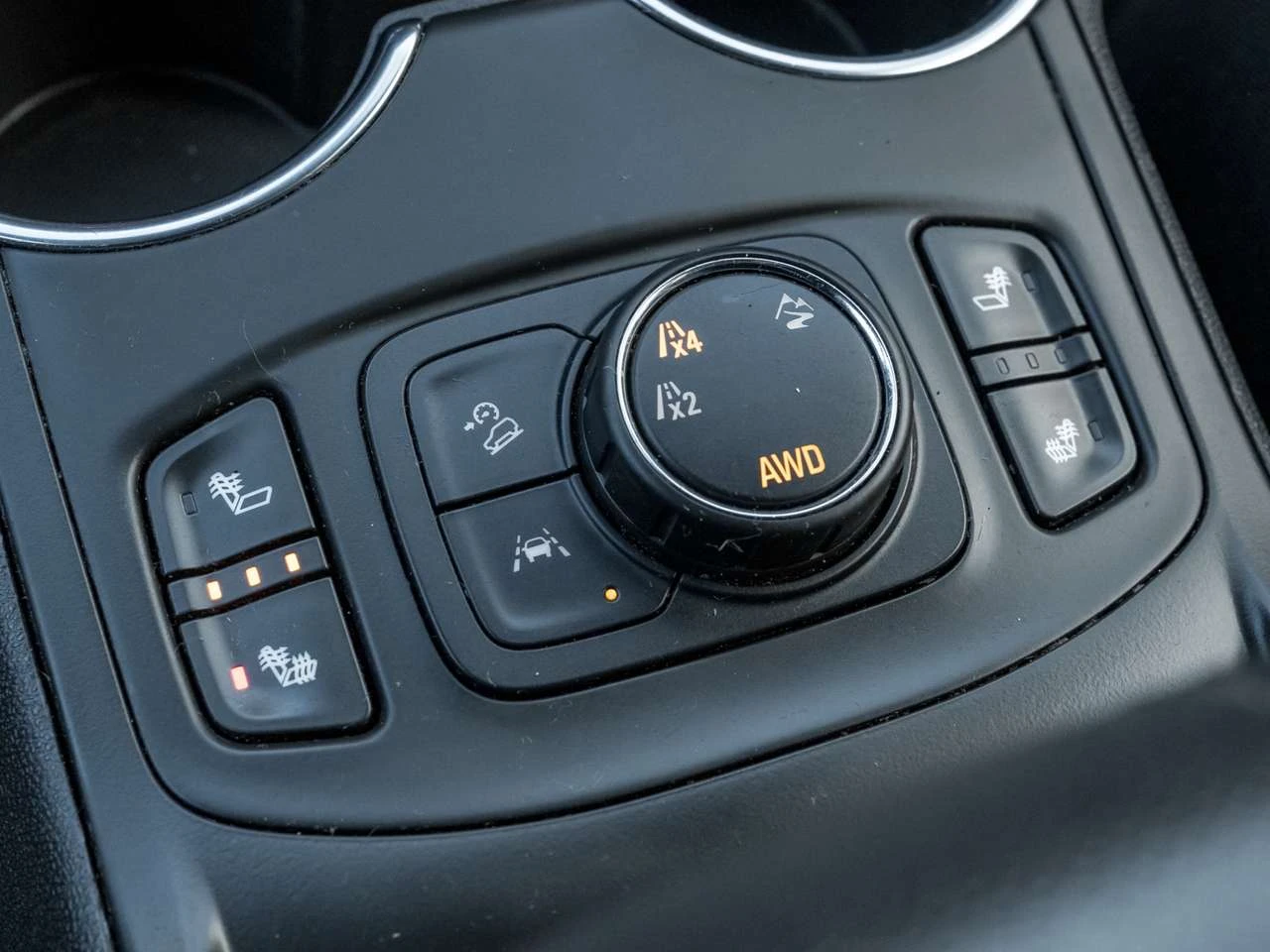 Gmc Terrain AWD SLE, Camera, NO ACCIDENT | Mobile.bg � ����������� 16