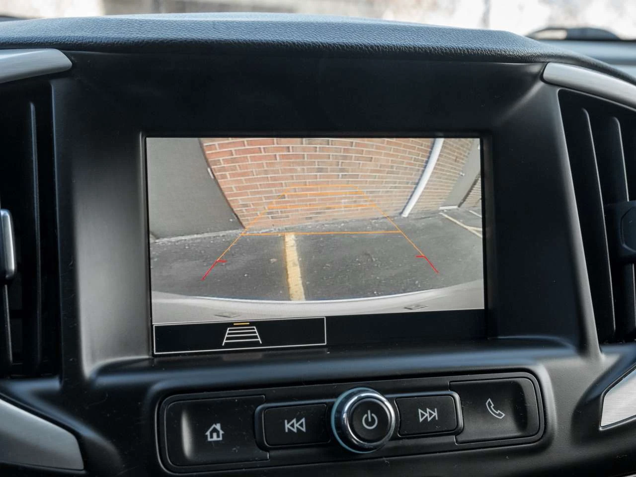 Gmc Terrain AWD SLE, Camera, NO ACCIDENT | Mobile.bg � ����������� 13
