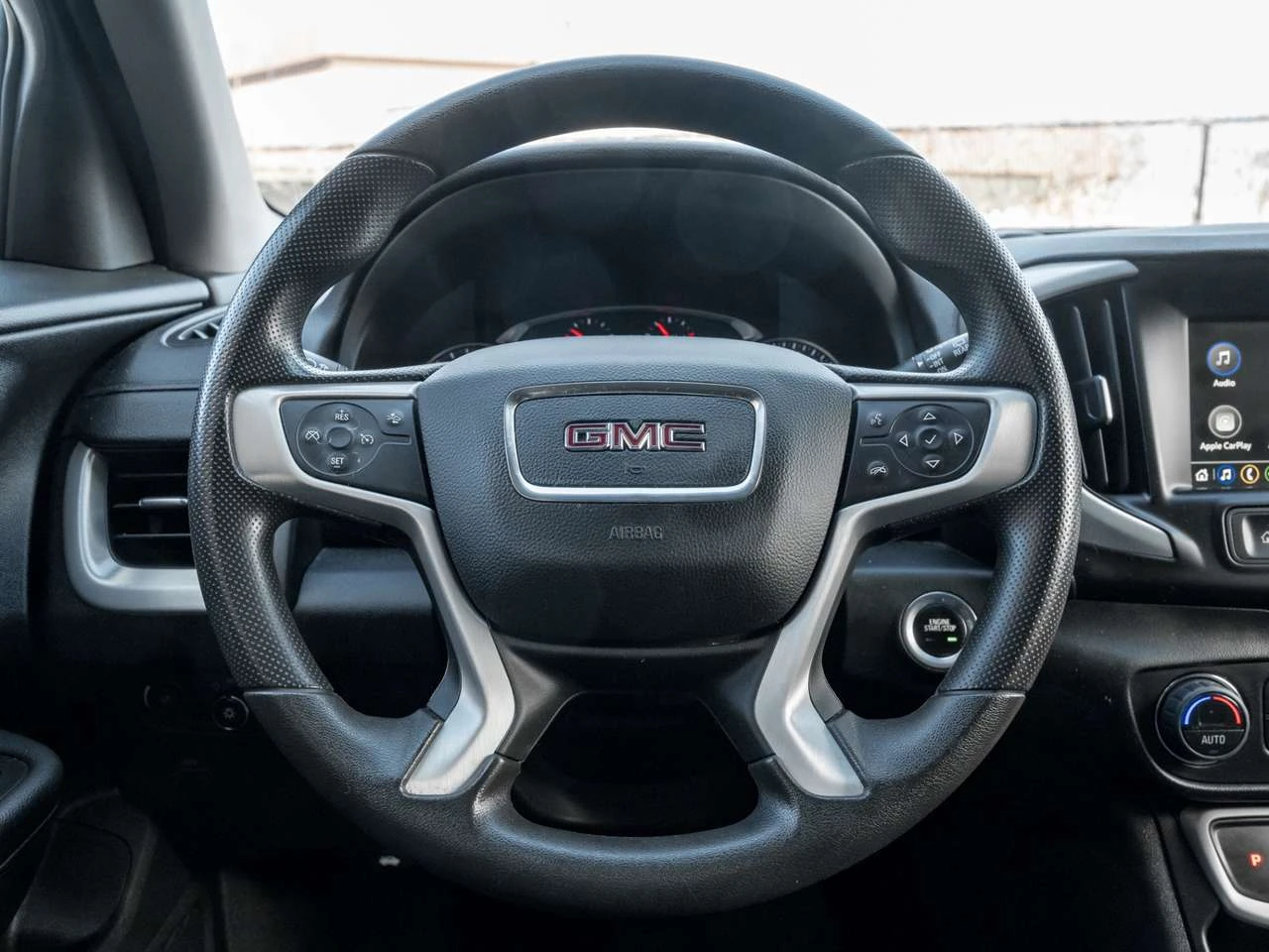 Gmc Terrain AWD SLE, Camera, NO ACCIDENT | Mobile.bg � ����������� 10