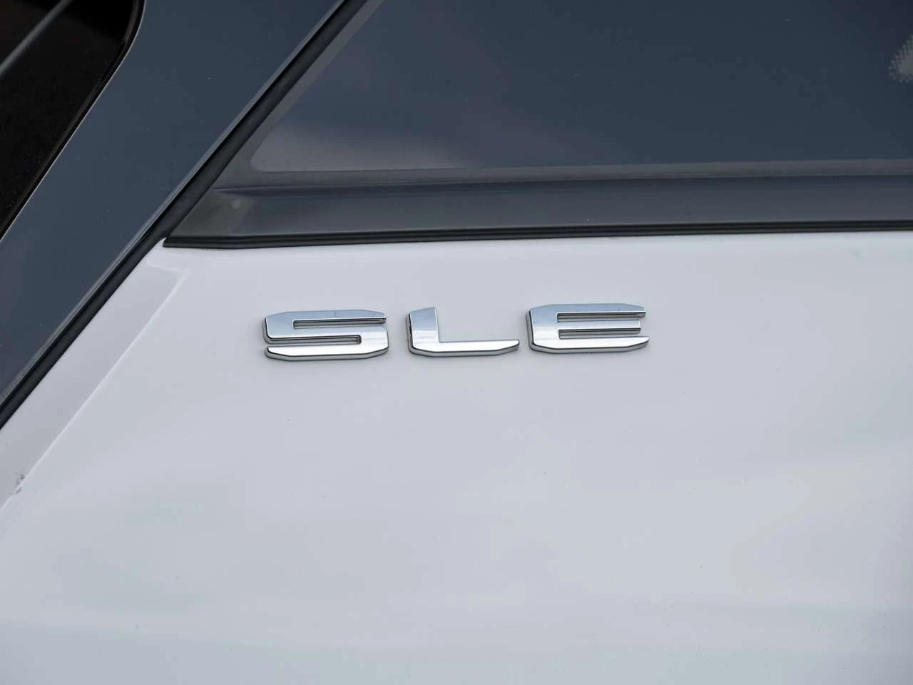 Gmc Terrain AWD SLE, Camera, NO ACCIDENT | Mobile.bg � ����������� 6