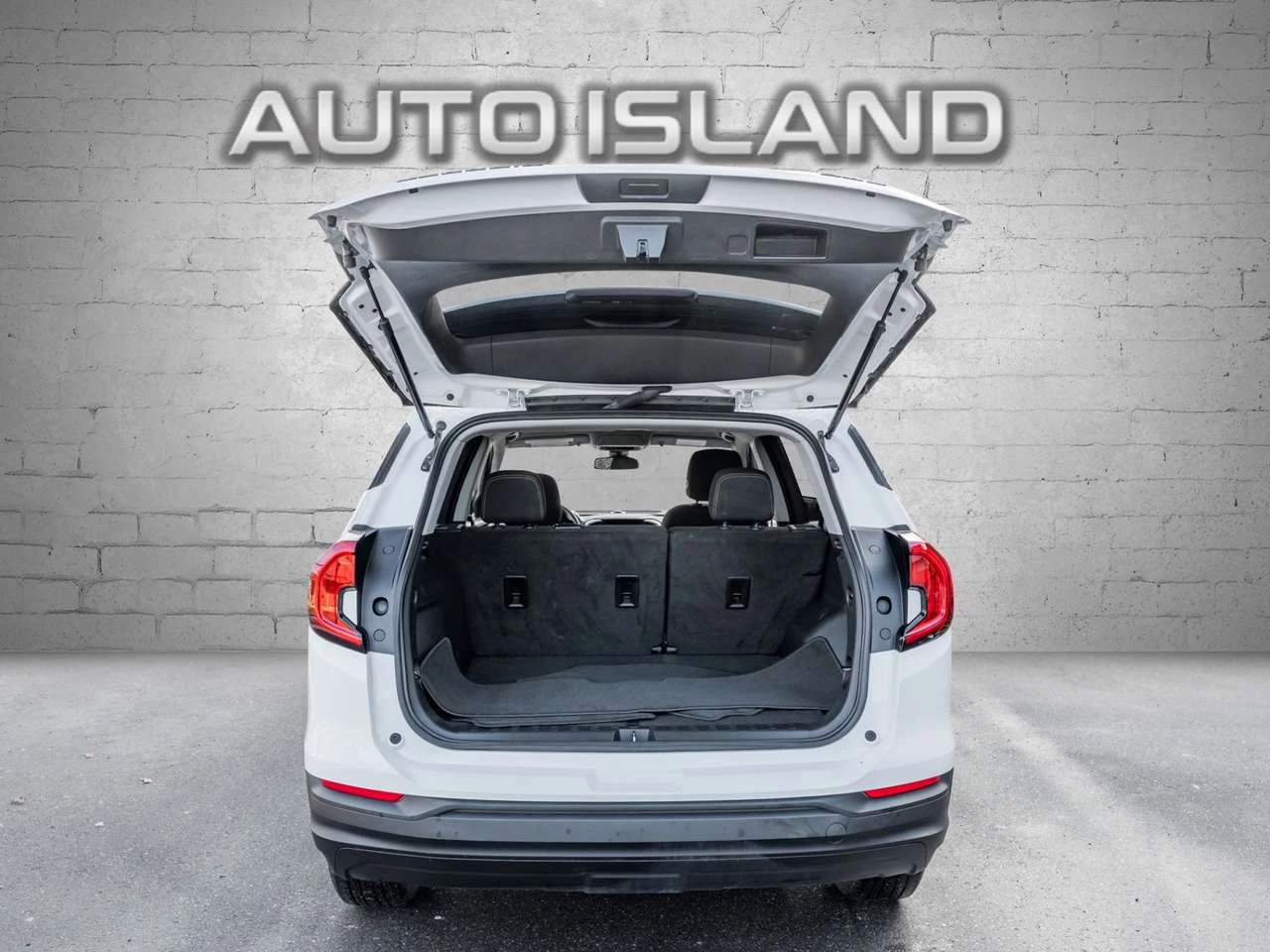 Gmc Terrain AWD SLE, Camera, NO ACCIDENT | Mobile.bg � ����������� 8