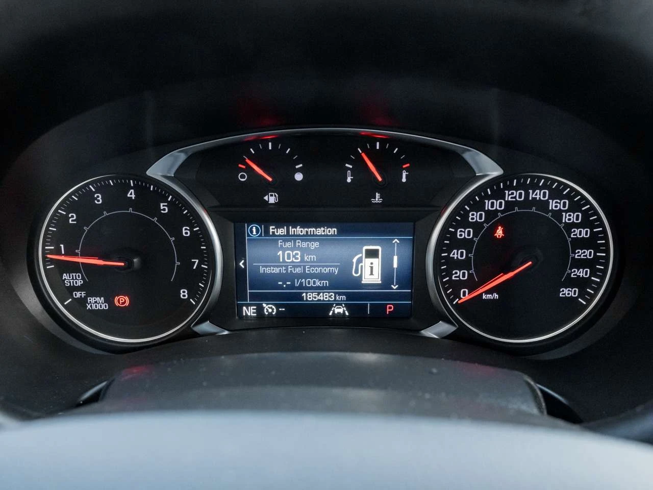 Gmc Terrain AWD SLE, Camera, NO ACCIDENT | Mobile.bg � ����������� 11