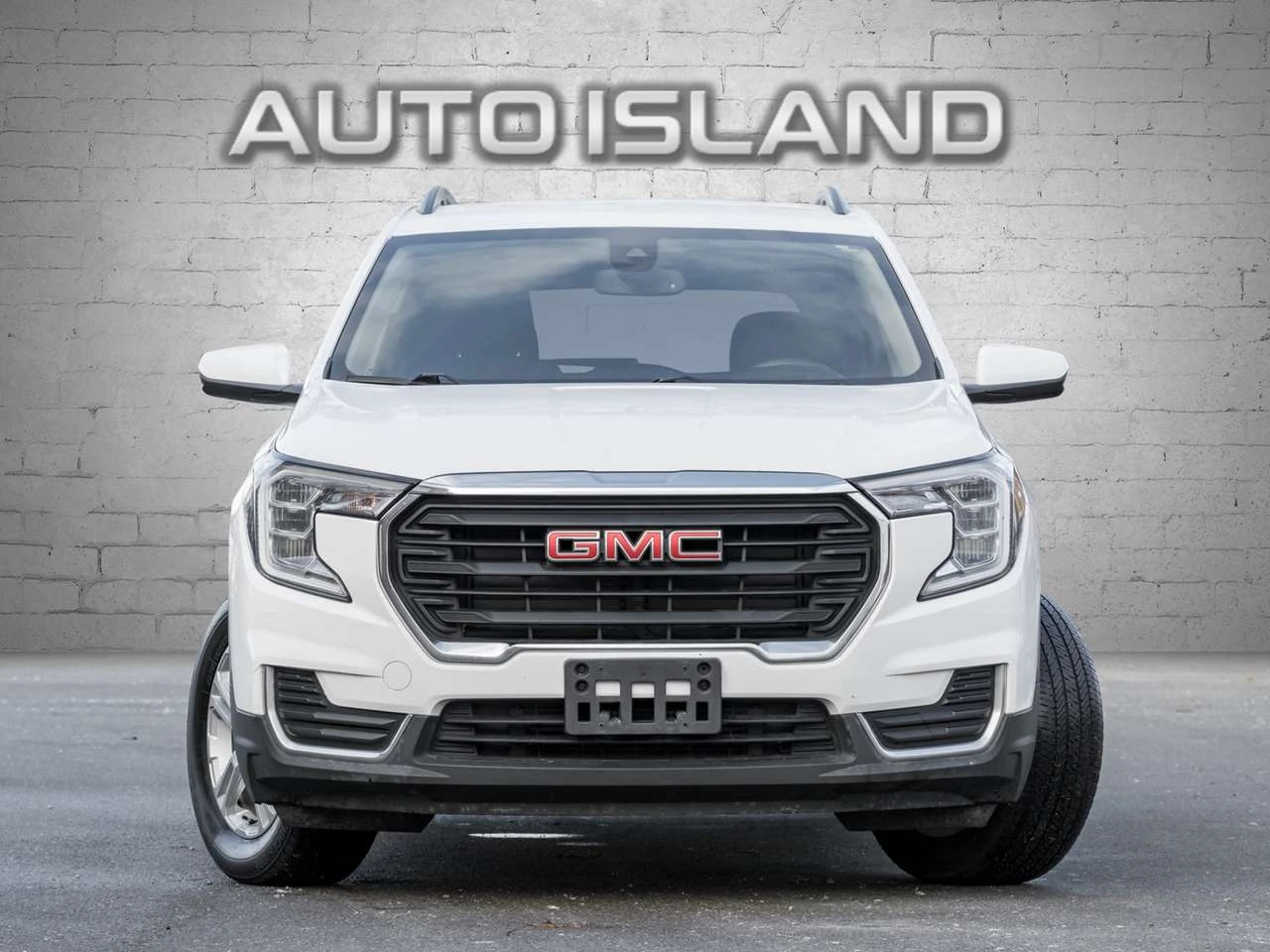 Gmc Terrain AWD SLE, Camera, NO ACCIDENT | Mobile.bg � ����������� 2