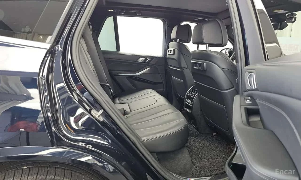 BMW X5 * xDrive 45e M * ����� �� ����������� * ���� �� �� | Mobile.bg � ����������� 12