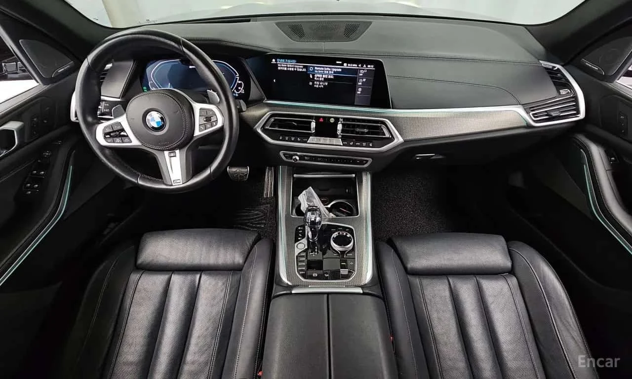 BMW X5 * xDrive 45e M * ����� �� ����������� * ���� �� �� | Mobile.bg � ����������� 7