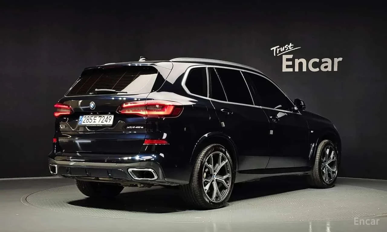 BMW X5 * xDrive 45e M * ����� �� ����������� * ���� �� �� | Mobile.bg � ����������� 2