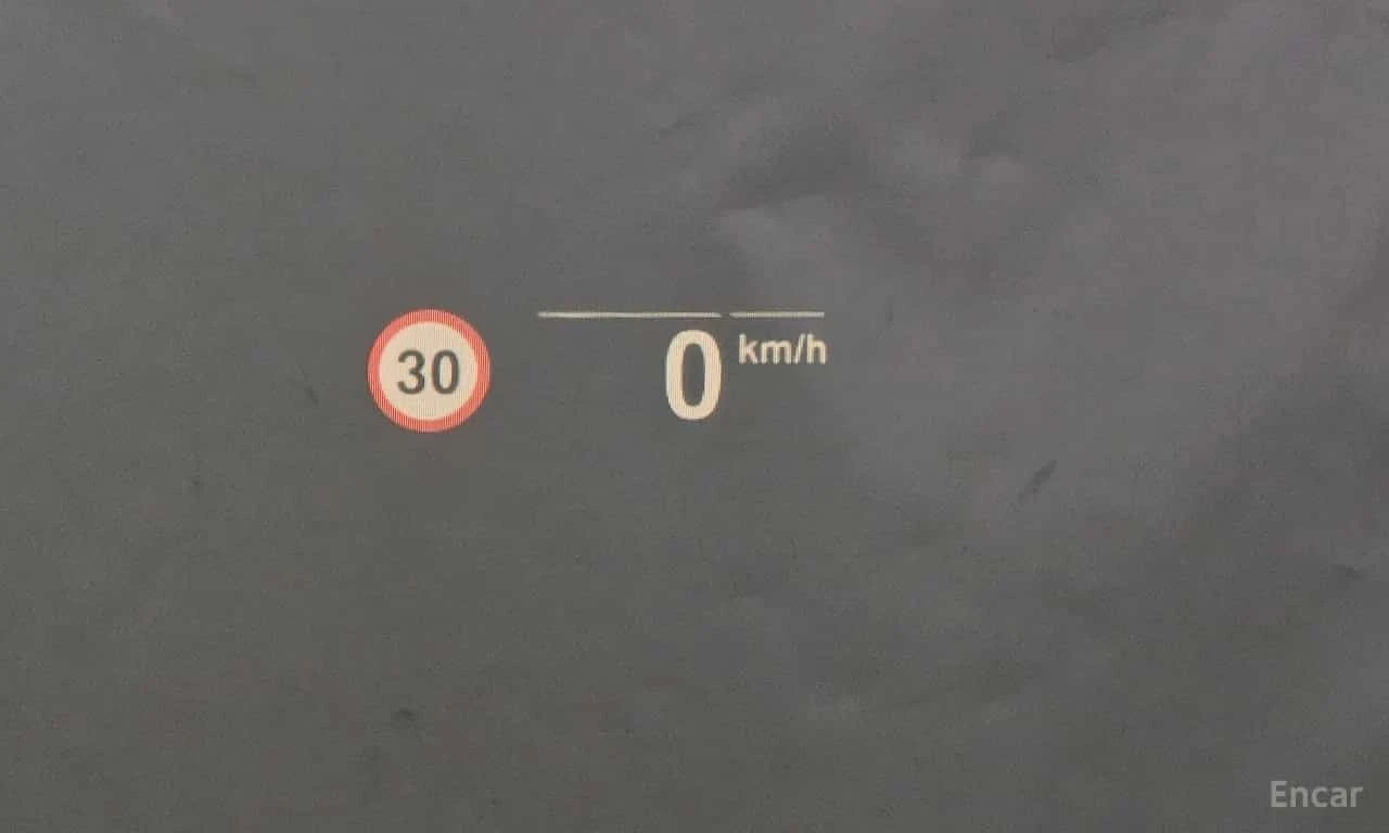BMW X5 * xDrive 45e M * ����� �� ����������� * ���� �� �� | Mobile.bg � ����������� 17