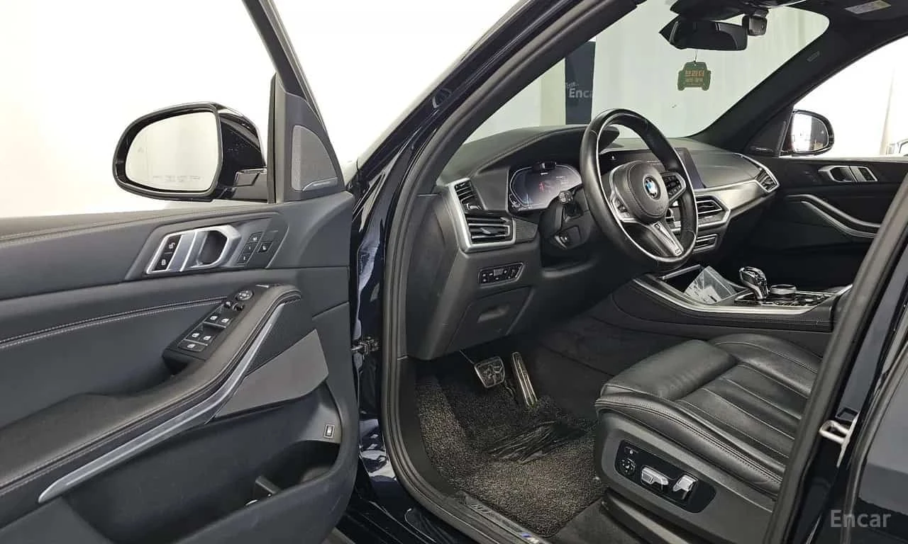 BMW X5 * xDrive 45e M * ����� �� ����������� * ���� �� �� | Mobile.bg � ����������� 10