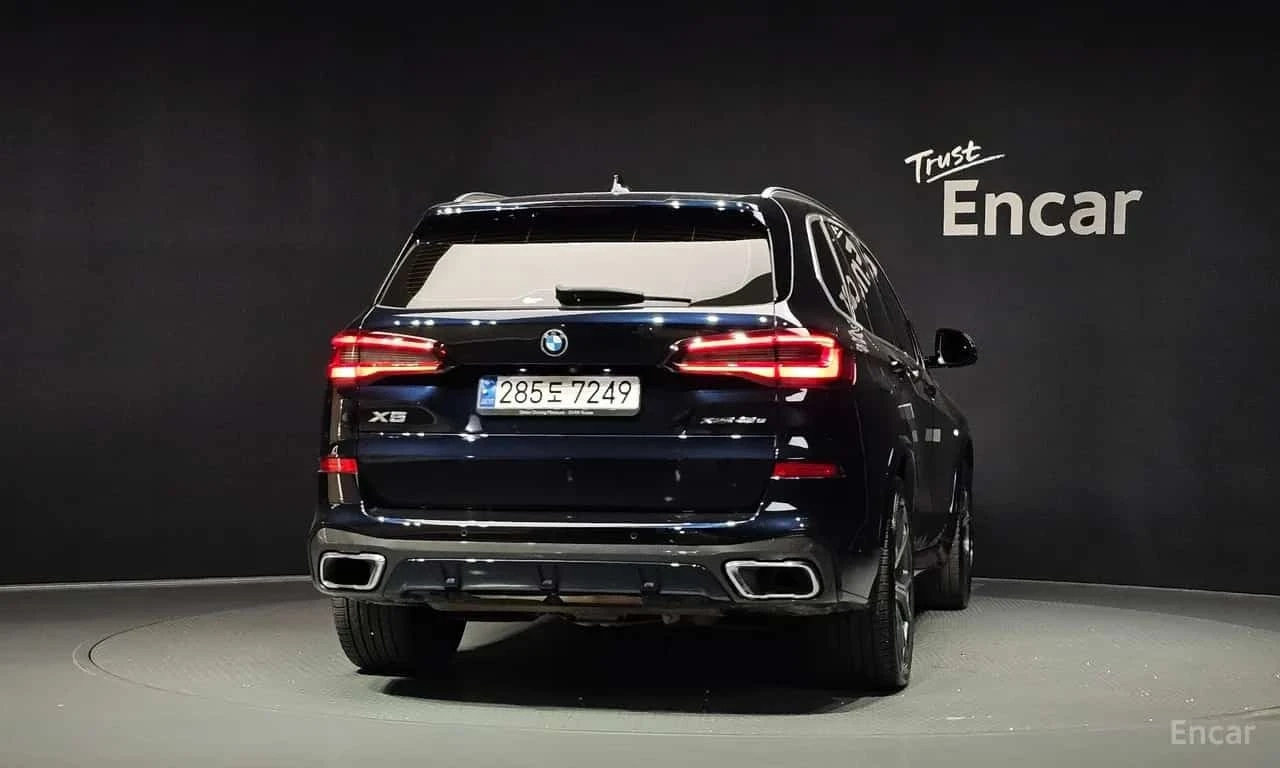 BMW X5 * xDrive 45e M * ����� �� ����������� * ���� �� �� | Mobile.bg � ����������� 4
