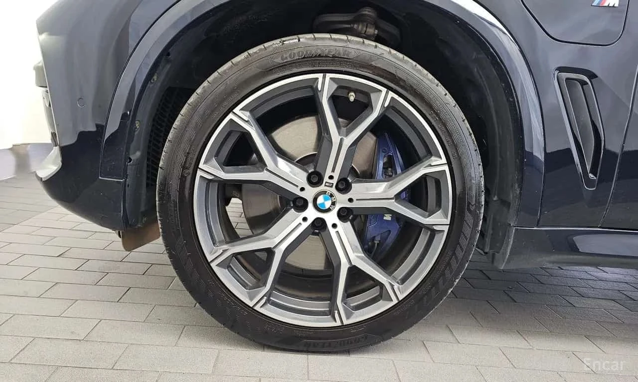 BMW X5 * xDrive 45e M * ����� �� ����������� * ���� �� �� | Mobile.bg � ����������� 5