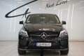 Mercedes-Benz GLE Coupe 350d 4Matic AMG Line - [3] 