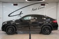 Mercedes-Benz GLE Coupe 350d 4Matic AMG Line - [5] 