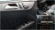 Обява за продажба на Mercedes-Benz GLE Coupe 350d 4Matic AMG Line ~69 999 лв. - изображение 11
