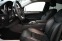 Обява за продажба на Mercedes-Benz GLE Coupe 350d 4Matic AMG Line ~65 999 лв. - изображение 9