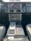 Обява за продажба на Land Rover Range rover VOGUE 4.4 BiT FULL Подгрев/Обдухв/Памет ~31 999 лв. - изображение 5